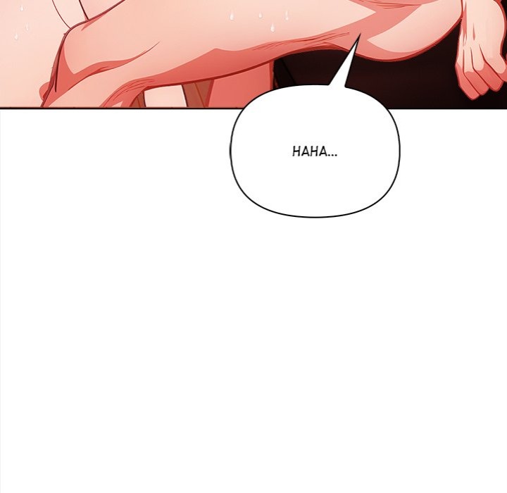 Love-Motion Capture - Chapter 30 Page 97