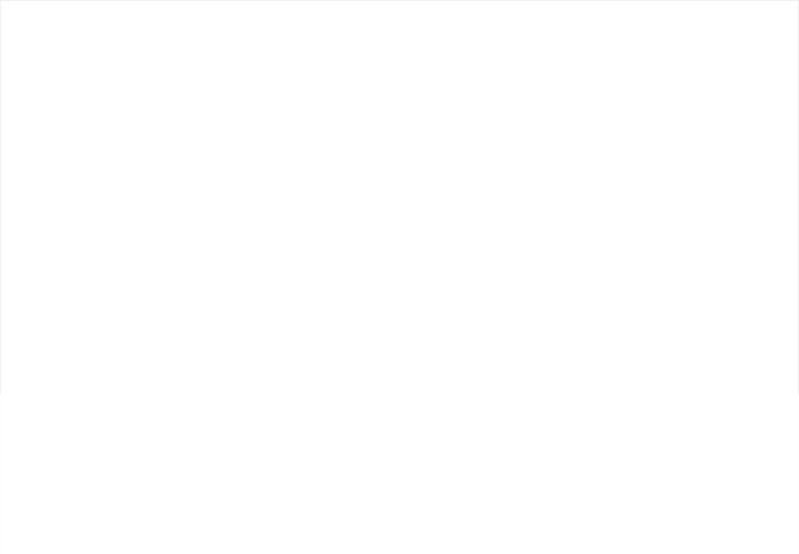 Love-Motion Capture - Chapter 31 Page 1