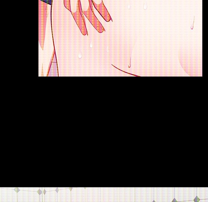 Love-Motion Capture - Chapter 31 Page 100