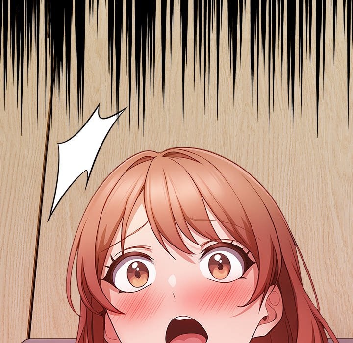 Love-Motion Capture - Chapter 31 Page 103