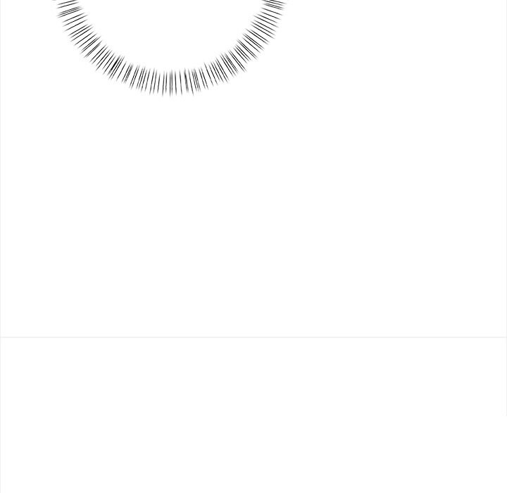 Love-Motion Capture - Chapter 31 Page 105