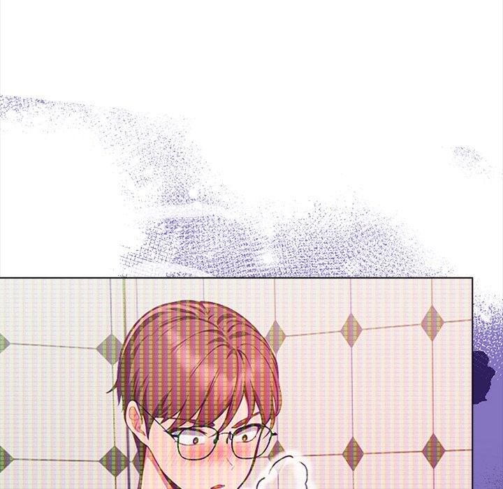 Love-Motion Capture - Chapter 31 Page 106