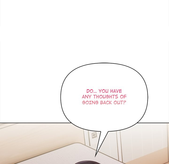 Love-Motion Capture - Chapter 31 Page 11