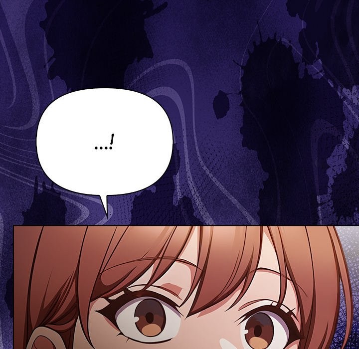 Love-Motion Capture - Chapter 31 Page 110