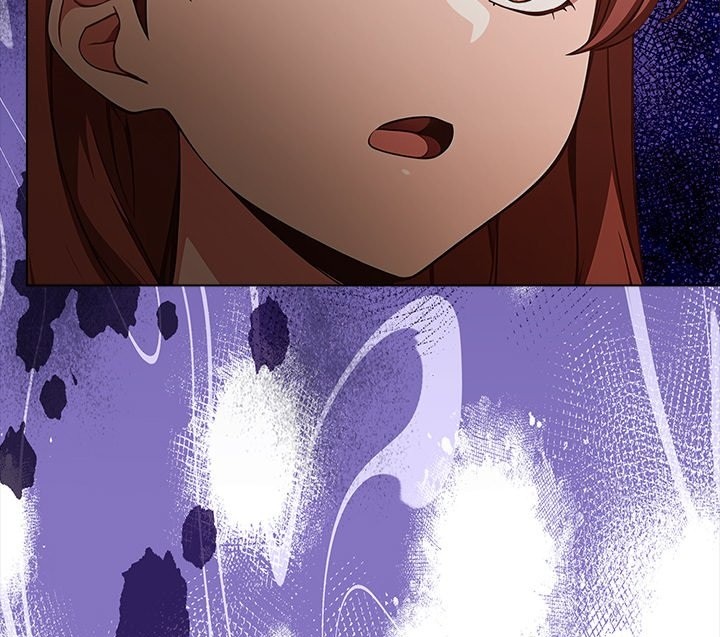 Love-Motion Capture - Chapter 31 Page 111