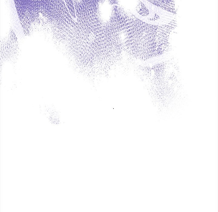 Love-Motion Capture - Chapter 31 Page 112