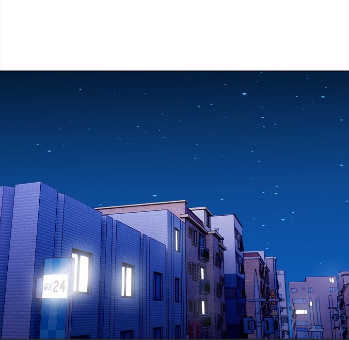 Love-Motion Capture - Chapter 31 Page 114