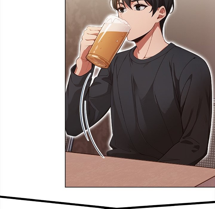 Love-Motion Capture - Chapter 31 Page 118