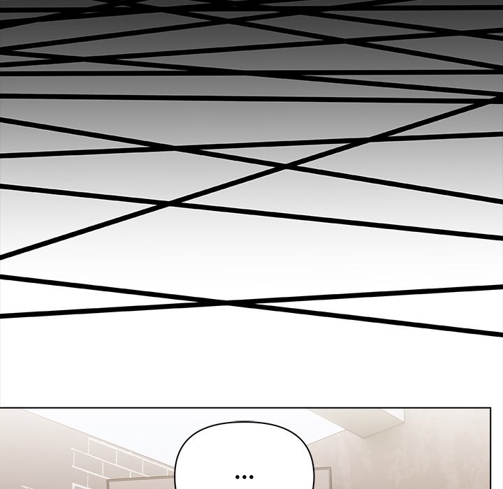 Love-Motion Capture - Chapter 31 Page 121