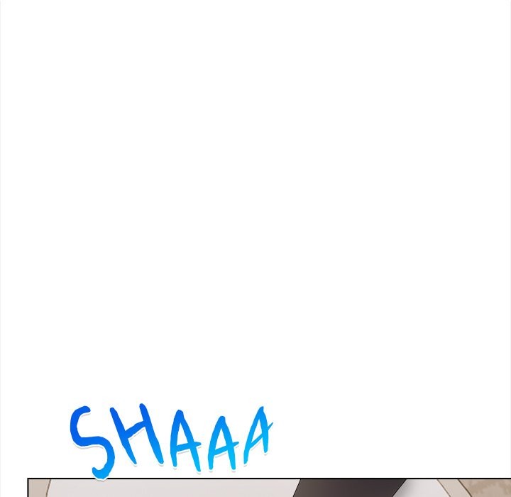 Love-Motion Capture - Chapter 31 Page 130