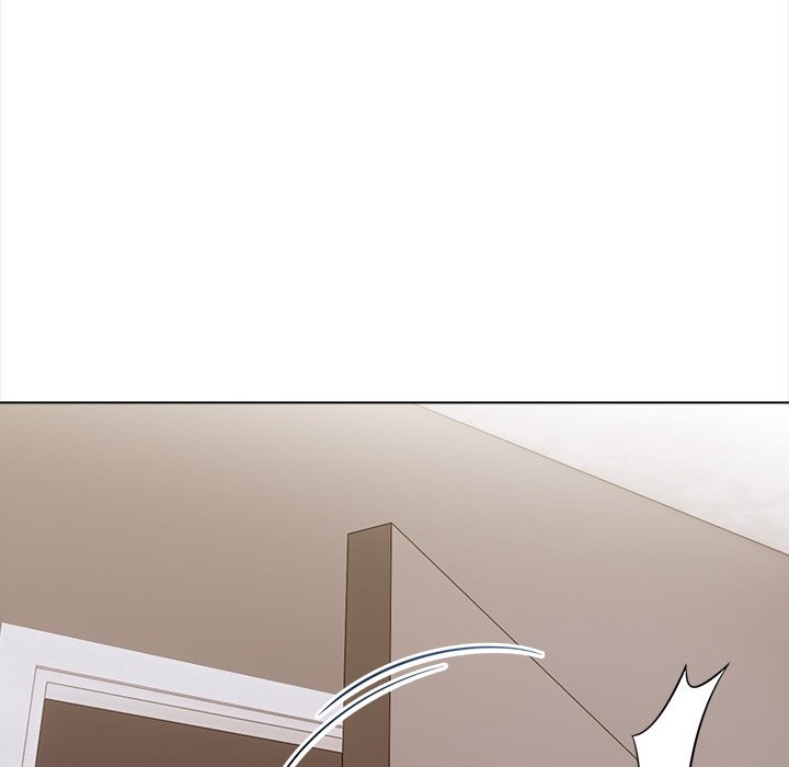 Love-Motion Capture - Chapter 31 Page 132