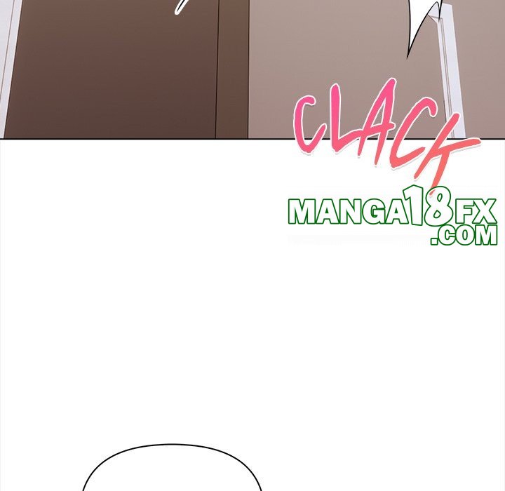 Love-Motion Capture - Chapter 31 Page 133