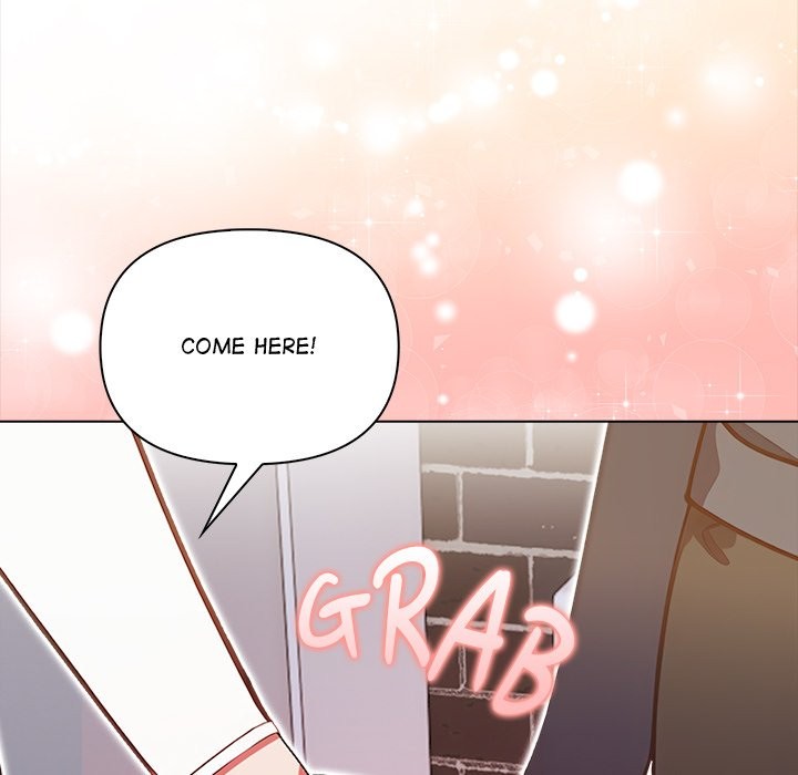 Love-Motion Capture - Chapter 31 Page 136