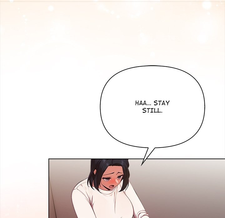 Love-Motion Capture - Chapter 31 Page 138