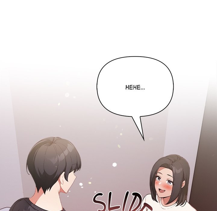 Love-Motion Capture - Chapter 31 Page 140