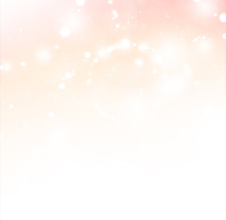 Love-Motion Capture - Chapter 31 Page 142