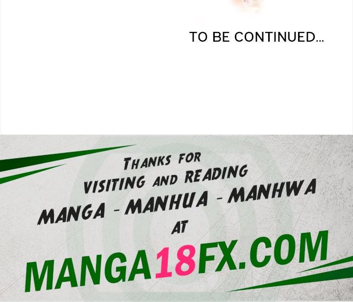 Love-Motion Capture - Chapter 31 Page 144