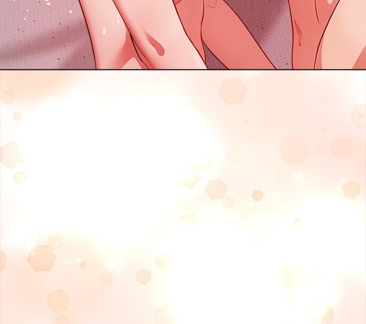 Love-Motion Capture - Chapter 31 Page 15