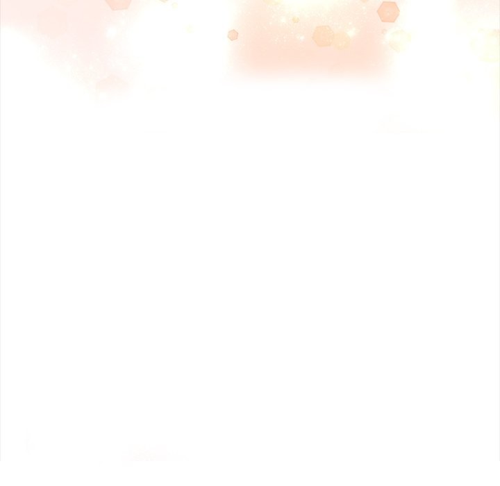 Love-Motion Capture - Chapter 31 Page 16