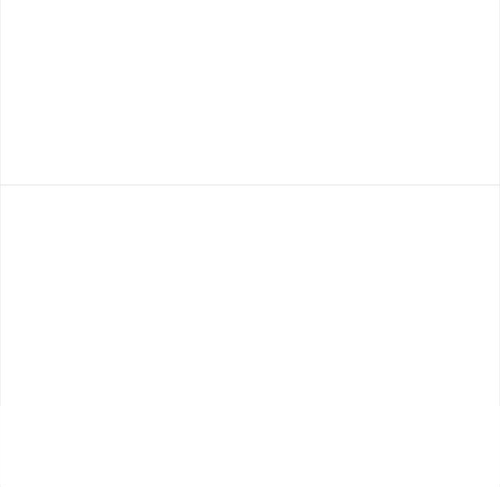 Love-Motion Capture - Chapter 31 Page 18