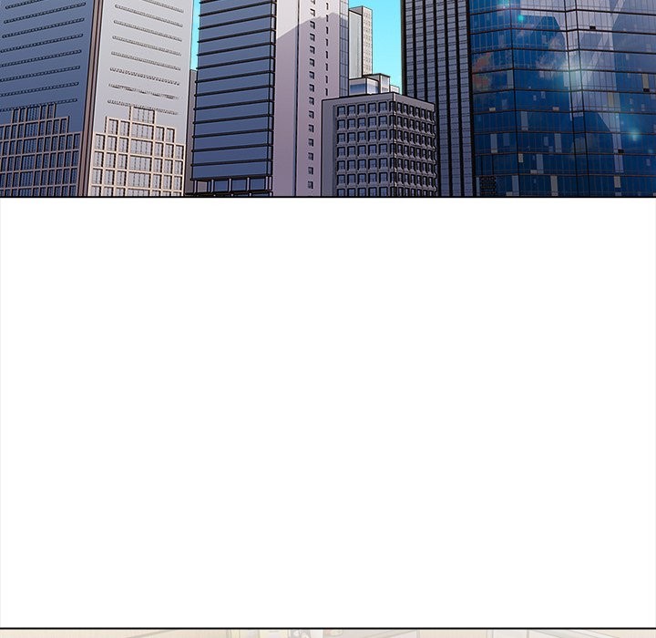 Love-Motion Capture - Chapter 31 Page 20