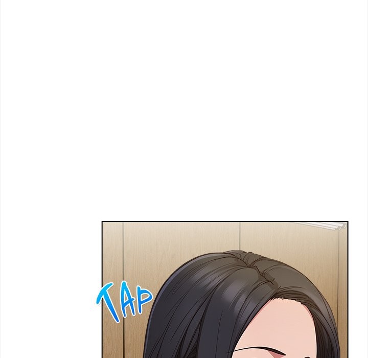 Love-Motion Capture - Chapter 31 Page 24