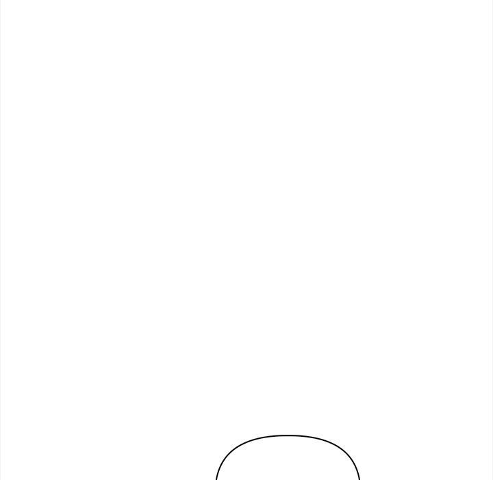 Love-Motion Capture - Chapter 31 Page 26