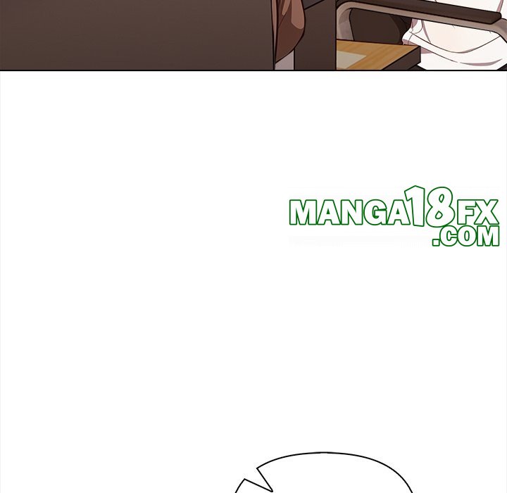 Love-Motion Capture - Chapter 31 Page 28