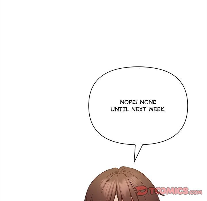 Love-Motion Capture - Chapter 31 Page 33