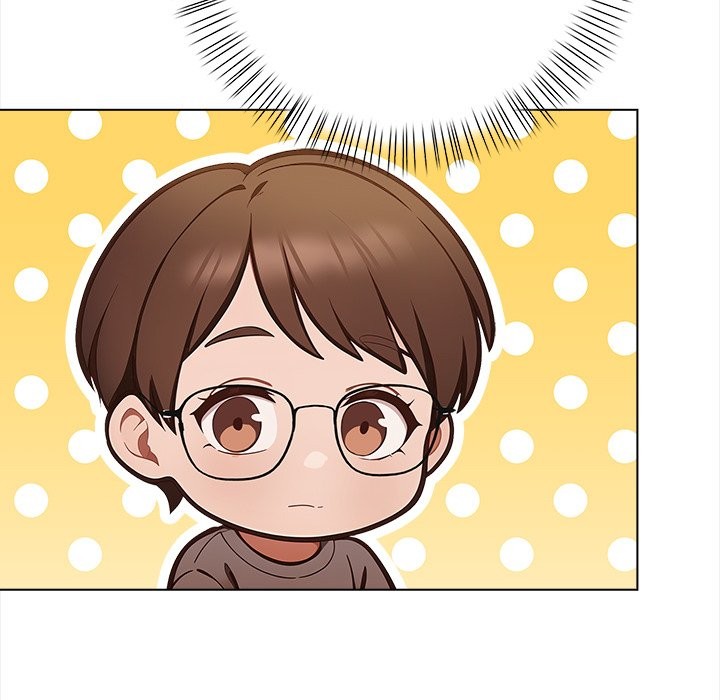 Love-Motion Capture - Chapter 31 Page 36