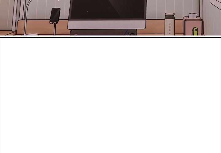 Love-Motion Capture - Chapter 31 Page 4