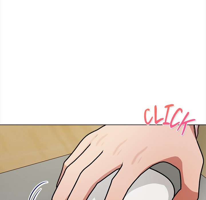 Love-Motion Capture - Chapter 31 Page 46