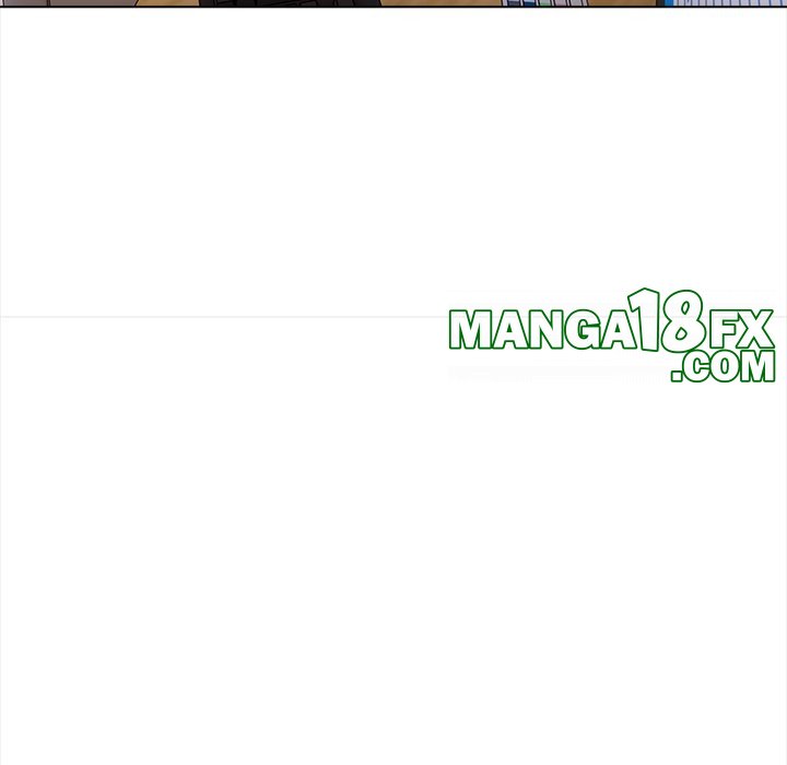 Love-Motion Capture - Chapter 31 Page 53