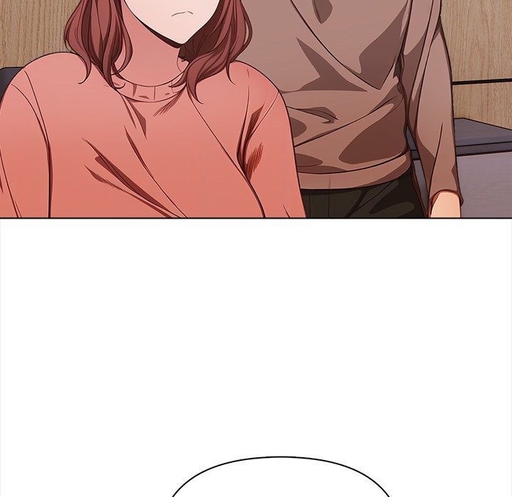 Love-Motion Capture - Chapter 31 Page 55