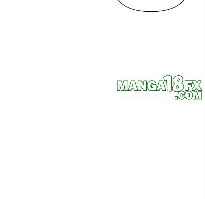 Love-Motion Capture - Chapter 31 Page 62