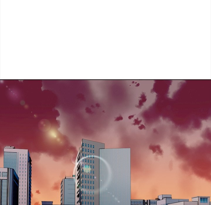 Love-Motion Capture - Chapter 31 Page 64