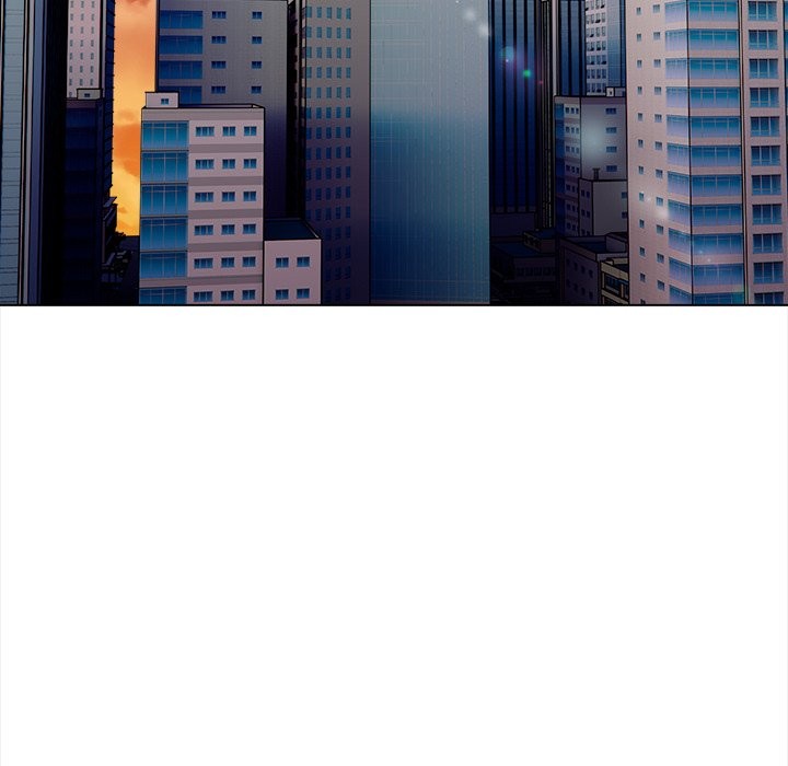 Love-Motion Capture - Chapter 31 Page 65