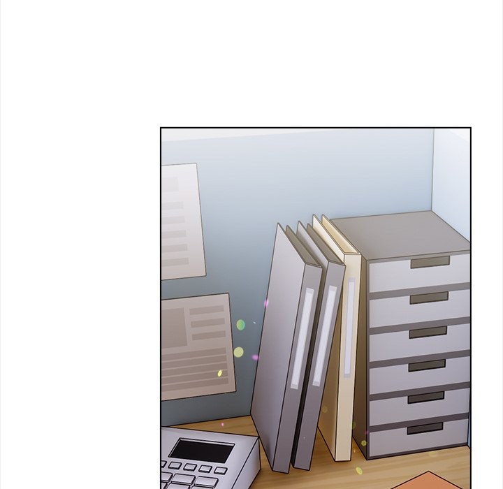 Love-Motion Capture - Chapter 31 Page 66