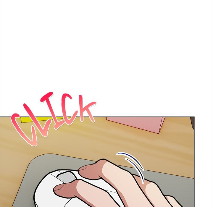 Love-Motion Capture - Chapter 31 Page 68