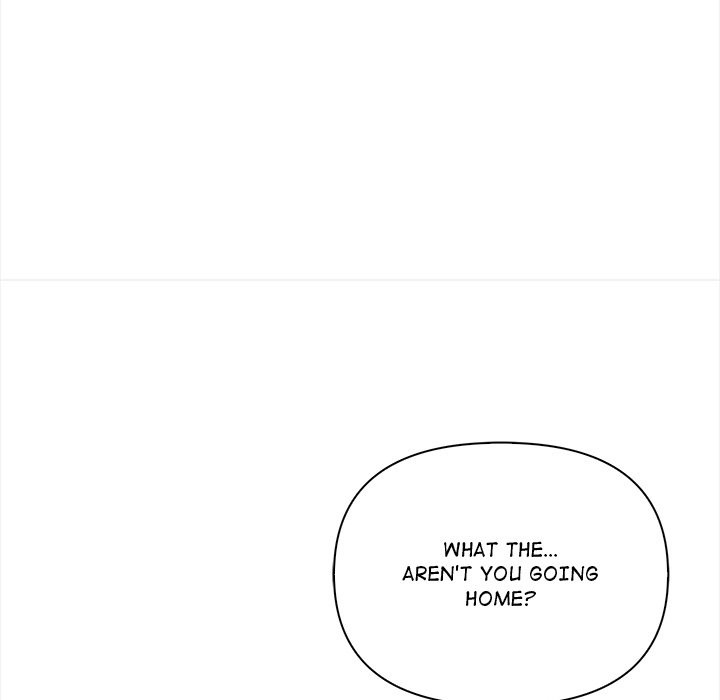 Love-Motion Capture - Chapter 31 Page 70