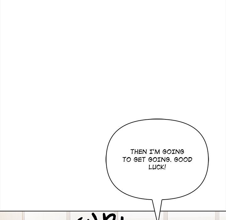 Love-Motion Capture - Chapter 31 Page 74