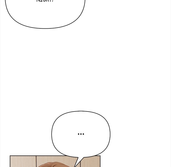 Love-Motion Capture - Chapter 31 Page 76