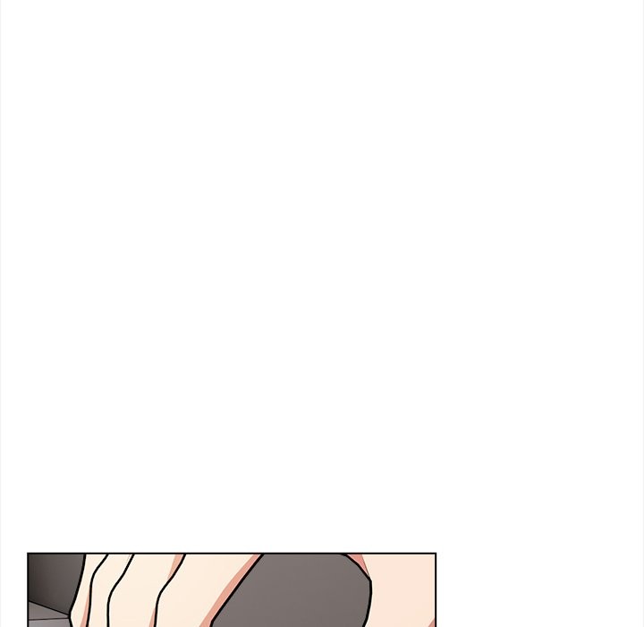 Love-Motion Capture - Chapter 31 Page 82