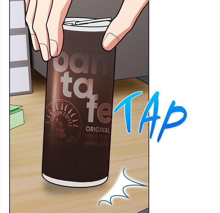 Love-Motion Capture - Chapter 31 Page 83