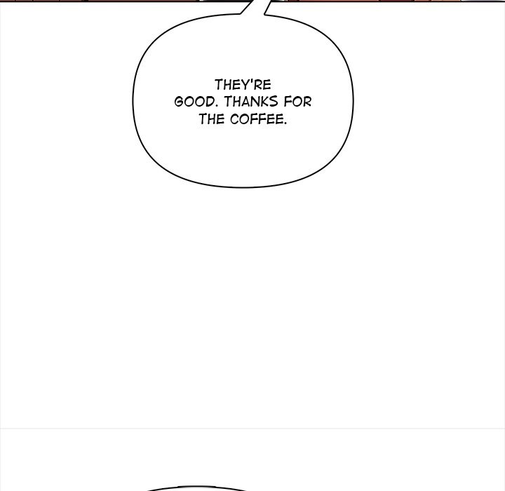 Love-Motion Capture - Chapter 31 Page 86