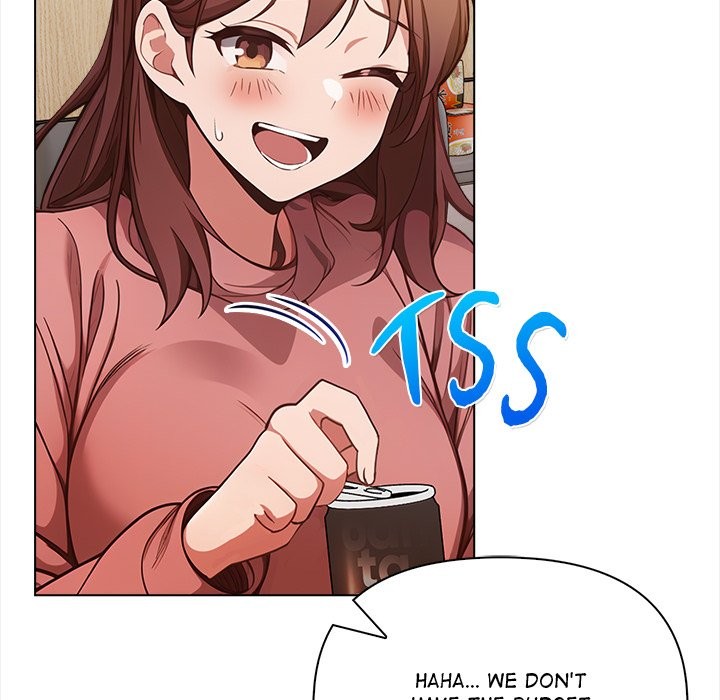 Love-Motion Capture - Chapter 31 Page 88