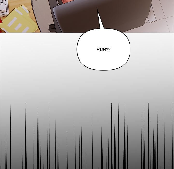 Love-Motion Capture - Chapter 31 Page 98