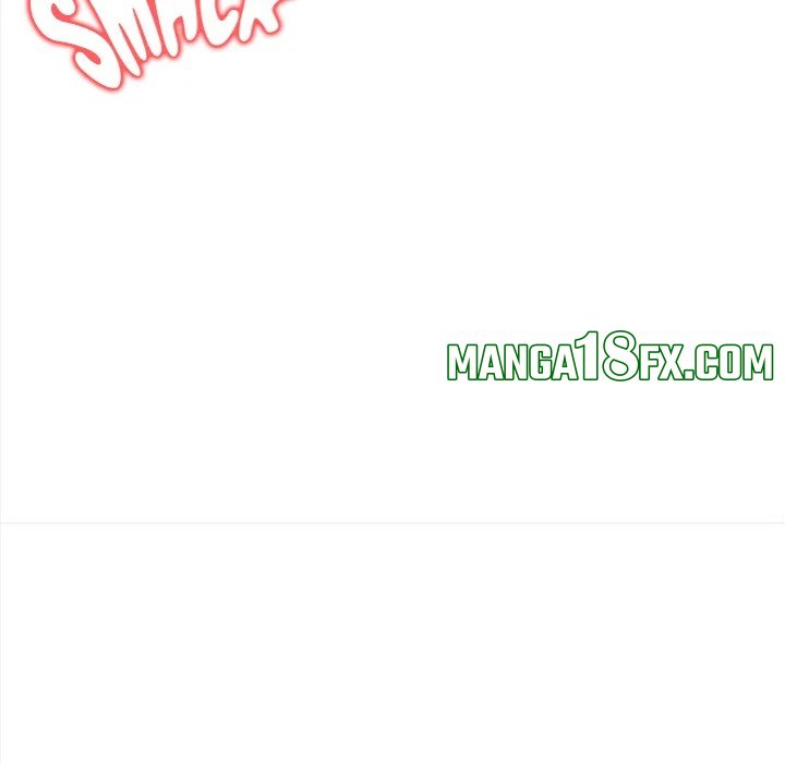 Love-Motion Capture - Chapter 32 Page 102