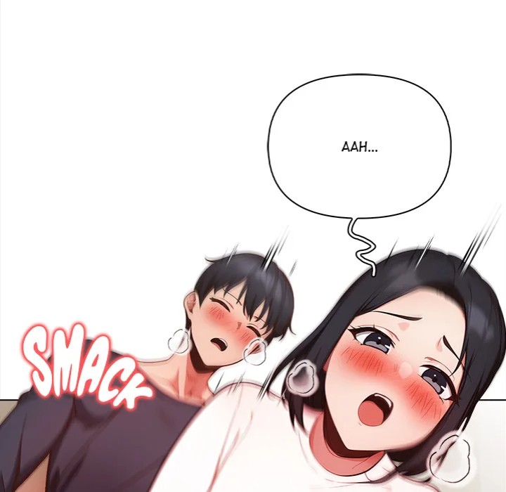 Love-Motion Capture - Chapter 32 Page 103