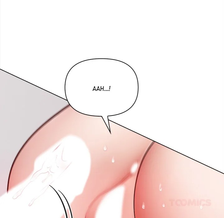 Love-Motion Capture - Chapter 32 Page 105